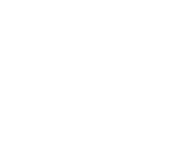NMSDC认证MBE2020Logo