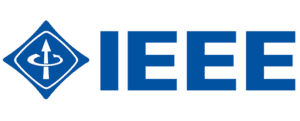 IEEE标识-电气电子工程师学院